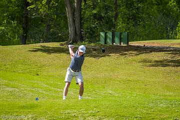 GolfSeniorsvsSHS 38